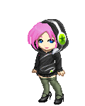 lollylikespie's avatar