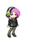 lollylikespie's avatar