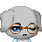 hwhiteman's avatar