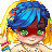 Goosies Moosies's avatar