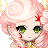 probablycomplaining's avatar