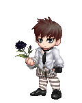 e2mage's avatar
