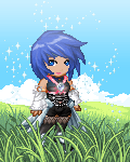 AquaStormfall916's avatar