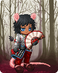 KuroNezumi_MSP's avatar