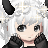 Typical Trust's avatar