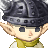 Moonie Moonington's avatar