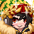 Lelouch Vince Britannia 's avatar