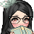 Krieye's avatar