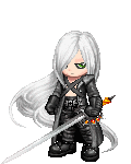 chrono fantasy's avatar