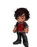 Z E R O x N E O N's avatar