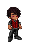 Z E R O x N E O N's avatar