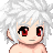 Hunter_ghost89's avatar