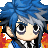 Xino Fox's avatar