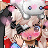Perfectology's avatar