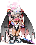 Perfectology's avatar