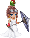 Sapphire_Jinx_Angel's avatar
