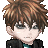 lil zac attacke's avatar