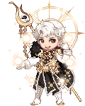 Max Rapscallion's avatar