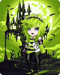 Sexy_Angel_Kisses_7's avatar