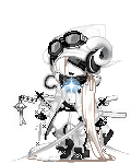 L-Junice's avatar