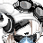 Junice X's avatar