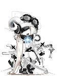 L-Junice's avatar