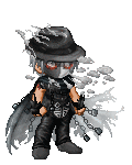 alstonisaac0155's avatar