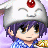 ladyranozenth's avatar