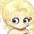 A W1LD CRACKA's avatar