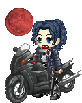 I_Write_Ivre's avatar