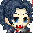 I_Write_Ivre's avatar