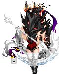 DSolution's avatar
