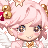 Cerisorium's avatar