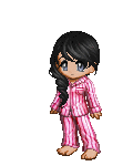 EyeCandiee's avatar