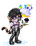regular_show_lala's avatar