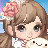 Bella_Designs's avatar
