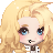 Velvet Sink's avatar