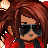 iiiBangYou's avatar
