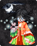 kittyshadow_rachel's avatar