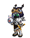 Tastymoose's avatar