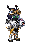 Tastymoose's avatar