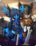 Mpeng Mpeng's avatar