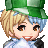 Have_sword will_travel's avatar