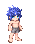 sjdhfksjhfksjhdfkjhekj's avatar
