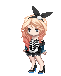 winterchicken's avatar