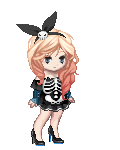 winterchicken's avatar