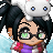 cinnamaldehyde's avatar