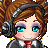 Felix Virgo's avatar