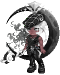 TercesX's avatar