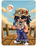 OnionKingForever's avatar